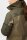 1276 Snickers AllroundWork Softshell Stretch Jacket for Women
