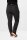 6877 Pantalon Snickers FlexiWork enti&egrave;rement extensible sans poches aux genoux pour femmes