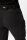 6877 Pantalon Snickers FlexiWork enti&egrave;rement extensible sans poches aux genoux pour femmes
