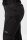 6877 Pantalon Snickers FlexiWork enti&egrave;rement extensible sans poches aux genoux pour femmes