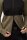 8407 Giacca midlayer Snickers FlexiWork da donna
