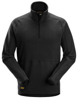 8421 Snickers Polartec&reg; Shed Less Fleece Jacket with...