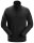 8421 Snickers Polartec&reg; Shed Less Fleecejacke mit halbem Reissverschluss