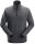 8421 Snickers Polartec&reg; Shed Less Fleecejacke mit halbem Reissverschluss