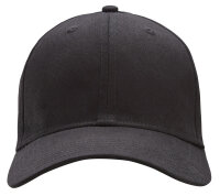 9002 Cappellino Snickers Flexfit con o senza logo