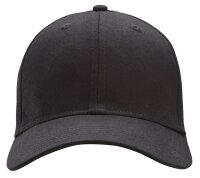 9002 Cappellino Snickers Flexfit con o senza logo