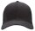 9002 Cappellino Snickers Flexfit con o senza logo