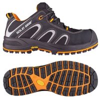 73001 SOLID GEAR GRIFFIN S3 Chaussures de...