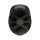 Hellberg Factor Safety Helmet, Color: Black (Hellberg 31403-091)