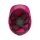 Casco di protezione Hellberg Factor, colore: rosa (Hellberg 31405-091)