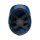 Casque de protection Hellberg Factor, couleur : bleu (Hellberg 31407-091)