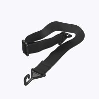 Cinghia sottogola per casco di protezione Factor