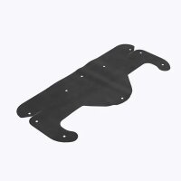 Fascia antisudore per casco di protezione Factor