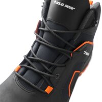 73004 SOLID GEAR FALCON 2 MID S3S Chaussures de...