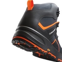 73004 SOLID GEAR FALCON 2 MID S3S Chaussures de s&eacute;curit&eacute;