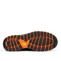 73004 SOLID GEAR FALCON 2 MID S3S Chaussures de s&eacute;curit&eacute;