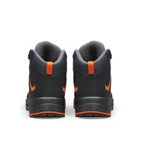 73004 SOLID GEAR FALCON 2 MID S3S Chaussures de s&eacute;curit&eacute;
