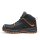 73004 SOLID GEAR FALCON 2 MID S3S Chaussures de s&eacute;curit&eacute;
