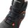 73004 SOLID GEAR FALCON 2 MID S3S Chaussures de s&eacute;curit&eacute;