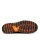 73004 SOLID GEAR FALCON 2 MID S3S Chaussures de s&eacute;curit&eacute;