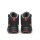 73004 SOLID GEAR FALCON 2 MID S3S Chaussures de s&eacute;curit&eacute;
