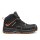 73004 SOLID GEAR FALCON 2 MID S3S Chaussures de s&eacute;curit&eacute;