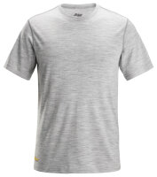 2551 T-shirt Snickers en laine