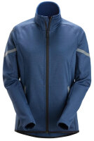 8071 Giacca in pile Snickers 37.5&reg; da donna