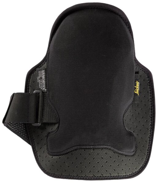 9127 Snickers Strap-On Knee Pad System