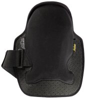 9127 Snickers Strap-On Knee Pad System