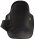 9127 Snickers Strap-On Knee Pad System