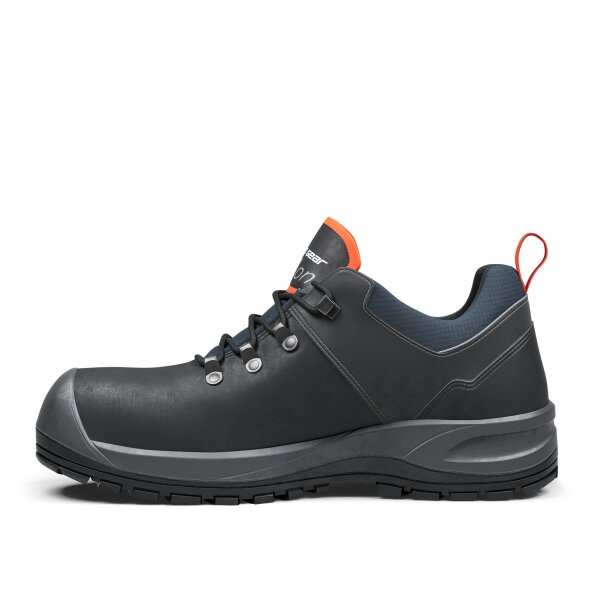 73104 SOLID GEAR Ion GTX Low S7L Scarpe antinfortunistiche