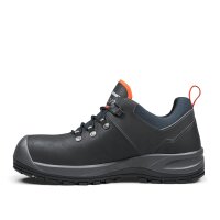 73104 SOLID GEAR Ion GTX Low S7L Safety Shoes