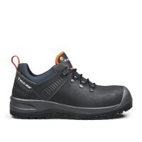 73104 SOLID GEAR Ion GTX Low S7L Safety Shoes