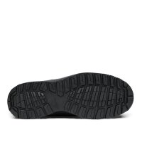 73104 SOLID GEAR Ion GTX Low S7L Scarpe antinfortunistiche