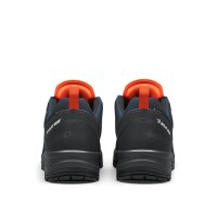 73104 SOLID GEAR Ion GTX Low S7L Scarpe antinfortunistiche