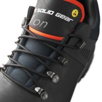 73104 SOLID GEAR Ion GTX Low S7L Scarpe antinfortunistiche