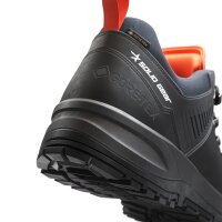 73104 SOLID GEAR Ion GTX Low S7L Scarpe antinfortunistiche