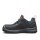 73104 SOLID GEAR Ion GTX Low S7L Scarpe antinfortunistiche