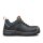 73104 SOLID GEAR Ion GTX Low S7L Scarpe antinfortunistiche