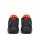 73104 SOLID GEAR Ion GTX Low S7L Scarpe antinfortunistiche
