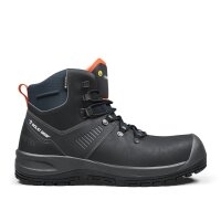 73105 SOLID GEAR Ion GTX Mid S7L Safety Shoes