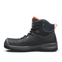 73105 SOLID GEAR Ion GTX Mid S7L Safety Shoes