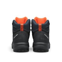 73105 SOLID GEAR Ion GTX Mid S7L Safety Shoes