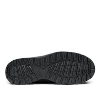 73105 SOLID GEAR Ion GTX Mid S7L Safety Shoes