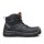 73105 SOLID GEAR Ion GTX Mid S7L Safety Shoes