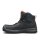 73105 SOLID GEAR Ion GTX Mid S7L Safety Shoes