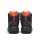 73105 SOLID GEAR Ion GTX Mid S7L Safety Shoes