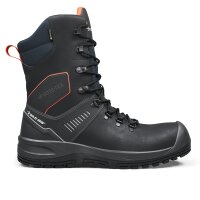 73106 SOLID GEAR Ion GTX Mid S7L Safety Shoes