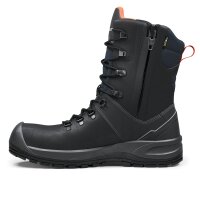 73106 SOLID GEAR Ion GTX Mid S7L Safety Shoes